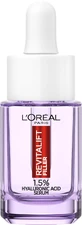 L'Oréal Paris Revitalift Filler Filling Serum with 1.5% Pure Hyaluronic Acid, 15 ml