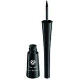 Yves Rocher Vloeibare Eyeliner 3 ml