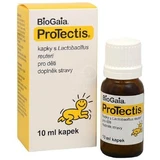 BioGaia ProTectis gouttes 10 ml
