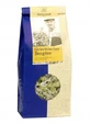 Thé grec de montagne biologique, 40 g, Sonnentor