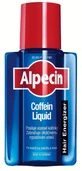Alpecin Hair Energizer Liquid Caffeine Tonic 200 ml