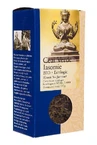 Organic Green and Jasmine Tea, 100 g, Sonnentor
