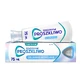 Dentifrice Sensodyne ProGlaze Gentle Whitening, 75 ml
