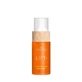 Ser-booster rejuvenator Anti-aging LIFT+, 50 ml, Cocosolis
