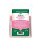 Sare roz de Himalaya fina iodata, 500 g, Sanovita