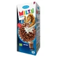 Granen van rogge en haver met cacao, Bio, 150g, Milzu Originals