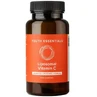 Vitamine C liposomale, 60 gélules végétales, Youth Essentials