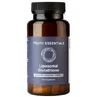 Liposomaal Glutathion, 60 plantaardige capsules, Youth Essentials
