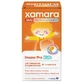 Picaturi Xamara Duo Imuno Pro Kids, 10 ml, Dr. Reddys