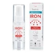 Spray doustny z żelazem 14 mg, 30 ml, Norvita