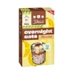 Porridge di avena con banana, 400 g, 3Bears