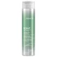 Invigorating shampoo Scalp Vitality, 300 ml, Joico