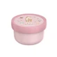 Fairy Garden fruit casserole, 30 ml, Little Dutch