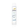 Deodorant spray Women Classic Fresh, 150 ml, Dove