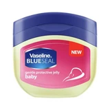 Vaseline cosmétique protectrice pour bébés, 100 ml, Vaseline