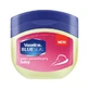 Vaselina Cosmética Protectora Bebé, 100 ml, Vaselina