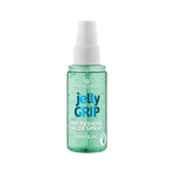 Jelly Grip Aloe Invigorating Spray, 50 ml, Essence