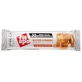 Barrita Proteica de Caramelo Sarat PRO, 85 g, FitSpo