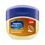 Cosmétique Vaseline, beurre de cacao riche, 100 ml, Vaseline