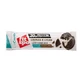 LoCarb Proteic Koekjes en Zweepjes, 60 g, FitSpo