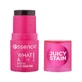Lip en Wang Tint Wat een Tint, 10 Frambozenvibes, 5 g, Essence