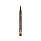 Extra langhoudende ooglidkleur, 020 Bruin, 1 ml, Essence
