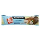 Barrita de proteínas activas, Coco, 60 g, FitSpo