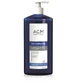 Shampooing doux Novophane, 500 ml, ACM