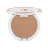 Soft Touch Butter Soft Touch Butter matte Bronzer, 10 gepeitscht Butterblume, 10 g, Essence