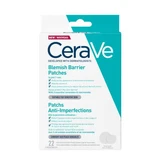 Anti blemish patches, 22 pieces, CeraVe