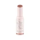 Satin Glow Cream Lipstick Satin Glow, 01 Whole Latte Love, 3.5 g, Essence