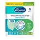 Detergent rufe tip servetel, Universal, 25 bucati, Dr. Beckmann