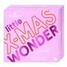Little X-Mas Wonder Adventskalender, Essence