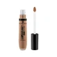 Cache-cernes Camouflage + Mat, 180, 8 ml, Essence