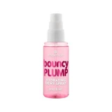 Bouncy Plump Moisturizing Makeup Hold Spray 50 ml, Essence