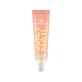 Nagelolie Juicy Nail, 01 Keep On Rollin, 11 ml, Essence