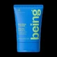 Balsam hidratant pentru toate tipurile de par, Nourish + Shine, 354 ml, Being