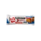 Proteic Power Bar, 3 Crunchy Chocolate, 50 g, FitSpo