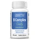 B Complex Daily, 60 capsule, Zenyth