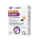 Dr. Biom Baby &amp; Kids DiarHelp, 10 plicuri, ND Medhealth