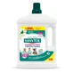 Dezinfectant pentru haine cu parfum de flori albe, 1200 + 300 ml, Sanytol