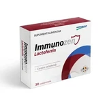Immunozen Lactoferrine, 30 tabletten, Aesculap