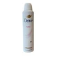 Dezodorant w sprayu dla kobiet, kwiatowy, 250 ml, Dove