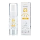 Witamina D3 4000 IU w postaci sprayu doustnego, 30 ml, Norvita