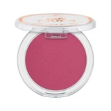 Soft Touch Cream Blush, 20 elektrische Pfingstrose, 5 g, Essence