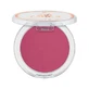 Soft Touch Crème Blush, 20 elektrische pioen, 5 g, Essence