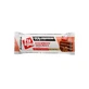 Baton proteic Power, Ciocolata si Capsune, 55 g, FitSpo