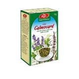 Tè Calmocard, C22, 50 g, Fares