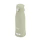 Moov &amp; Feed portable bottle warmer, Sage Green