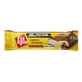 Actieve proteïnereep, Chocolade en Banaan, 60 g, FitSpo